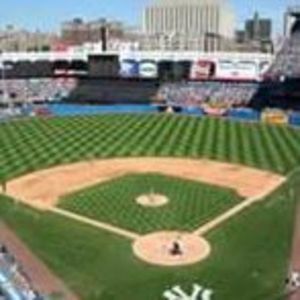 Meet your Posher, Vincent